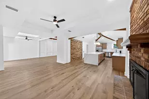 1213 Sycamore Dr, Carrollton, TX 75007 - Photo 17