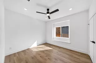 1213 Sycamore Dr, Carrollton, TX 75007 - Photo 33