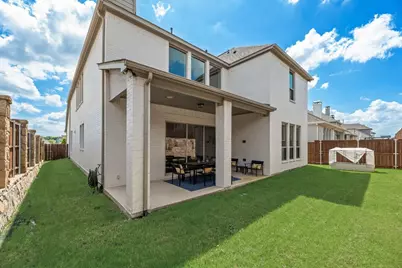 1753 Sir Dustin Lane, Carrollton, TX 75010 - Photo 37