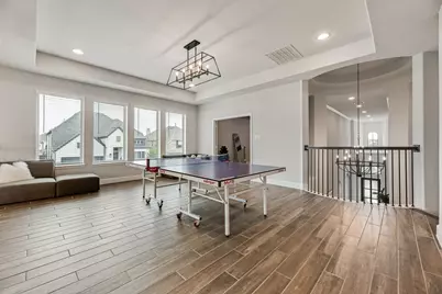 1753 Sir Dustin Lane, Carrollton, TX 75010 - Photo 23