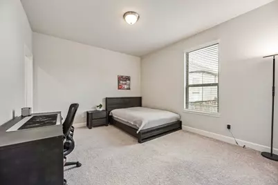 1753 Sir Dustin Lane, Carrollton, TX 75010 - Photo 35