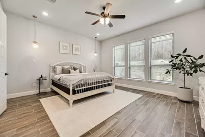 1753 Sir Dustin Lane, Carrollton, TX 75010 - Photo 17