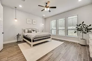 1753 Sir Dustin Ln, Carrollton, TX 75010 - Photo 17