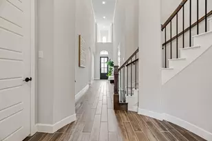 1753 Sir Dustin Ln, Carrollton, TX 75010 - Photo 5