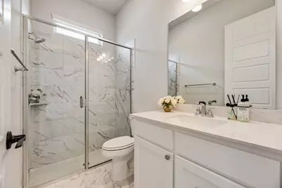 1753 Sir Dustin Lane, Carrollton, TX 75010 - Photo 15