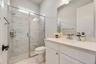 1753 Sir Dustin Ln, Carrollton, TX 75010 - Photo 15