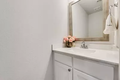 1753 Sir Dustin Lane, Carrollton, TX 75010 - Photo 21