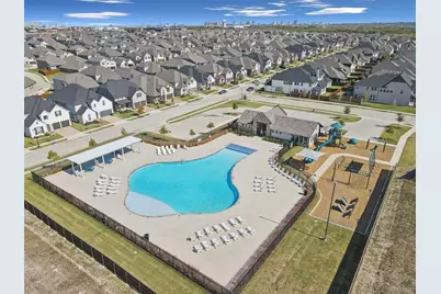 1753 Sir Dustin Lane, Carrollton, TX 75010 - Photo 39
