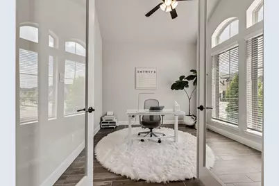 1753 Sir Dustin Lane, Carrollton, TX 75010 - Photo 7