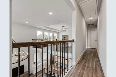 1753 Sir Dustin Lane, Carrollton, TX 75010 - Photo 33