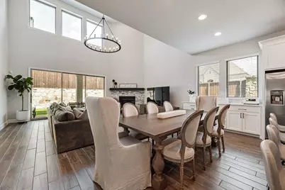 1753 Sir Dustin Lane, Carrollton, TX 75010 - Photo 11