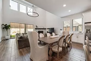 1753 Sir Dustin Ln, Carrollton, TX 75010 - Photo 11