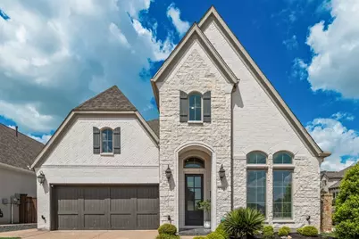 1753 Sir Dustin Lane, Carrollton, TX 75010 - Photo 1