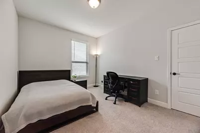 1753 Sir Dustin Lane, Carrollton, TX 75010 - Photo 31