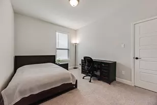 1753 Sir Dustin Ln, Carrollton, TX 75010 - Photo 31