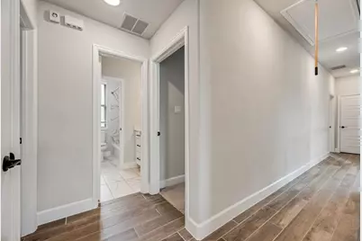 1753 Sir Dustin Lane, Carrollton, TX 75010 - Photo 27