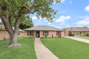 612 Willow Way, Wylie, TX 75098 - Photo 1