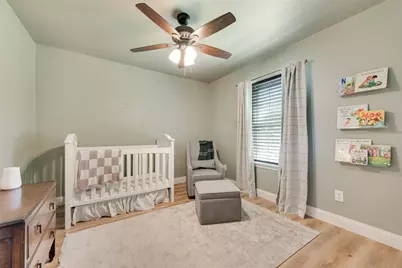 612 Willow Way, Wylie, TX 75098 - Photo 11