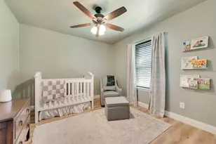 612 Willow Way, Wylie, TX 75098 - Photo 11