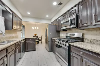 612 Willow Way, Wylie, TX 75098 - Photo 3