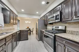 612 Willow Way, Wylie, TX 75098 - Photo 3