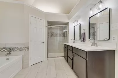 612 Willow Way, Wylie, TX 75098 - Photo 9
