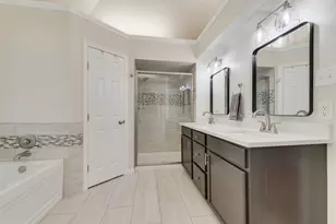 612 Willow Way, Wylie, TX 75098 - Photo 9