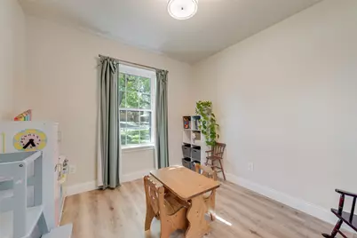 612 Willow Way, Wylie, TX 75098 - Photo 5