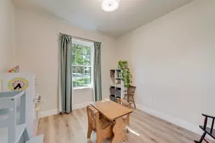 612 Willow Way, Wylie, TX 75098 - Photo 5