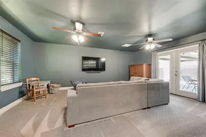 612 Willow Way, Wylie, TX 75098 - Photo 15