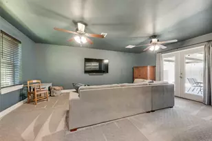 612 Willow Way, Wylie, TX 75098 - Photo 15