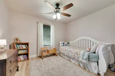 612 Willow Way, Wylie, TX 75098 - Photo 13