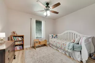612 Willow Way, Wylie, TX 75098 - Photo 13