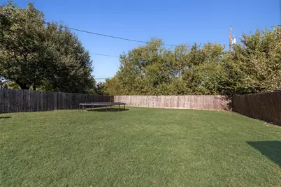 612 Willow Way, Wylie, TX 75098 - Photo 19