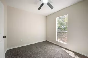 1802 Gus Thomasson Rd, Dallas, TX 75228 - Photo 13