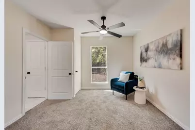1802 Gus Thomasson Road, Dallas, TX 75228 - Photo 7