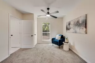 1802 Gus Thomasson Rd, Dallas, TX 75228 - Photo 7