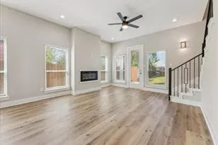 2811 Harston St, Dallas, TX 75212 - Photo 7