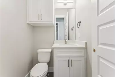 2811 Harston Street, Dallas, TX 75212 - Photo 17