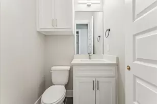 2811 Harston St, Dallas, TX 75212 - Photo 17