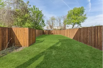 2811 Harston Street, Dallas, TX 75212 - Photo 19