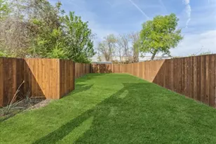 2811 Harston St, Dallas, TX 75212 - Photo 19