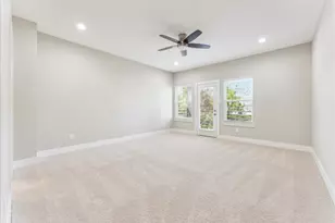 2811 Harston St, Dallas, TX 75212 - Photo 9