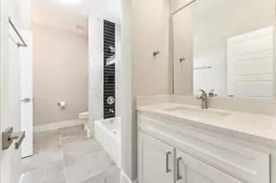 2811 Harston St, Dallas, TX 75212 - Photo 13
