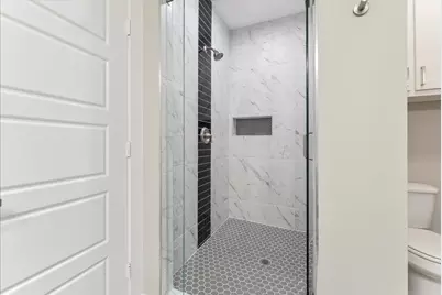 2811 Harston Street, Dallas, TX 75212 - Photo 11