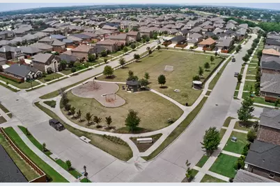 4023 Fairmont Lane, Forney, TX 75126 - Photo 19
