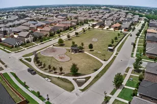 4023 Fairmont Ln, Forney, TX 75126 - Photo 19