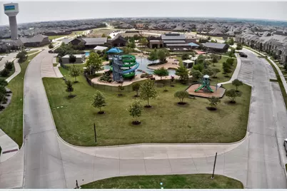 4023 Fairmont Lane, Forney, TX 75126 - Photo 25