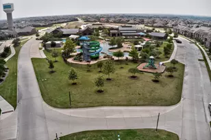 4023 Fairmont Ln, Forney, TX 75126 - Photo 25