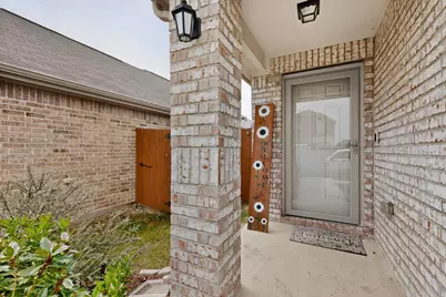 4023 Fairmont Lane, Forney, TX 75126 - Photo 5